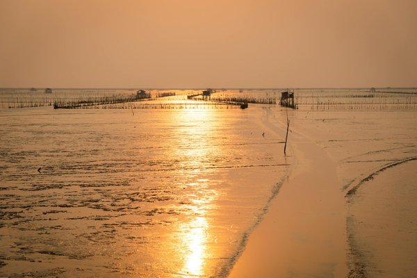 Où découvrir les meilleures grottes pour la spéléologie en Slovénie?