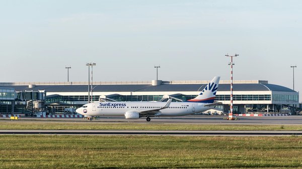 Où trouver des cours de cuisine provençale en France?