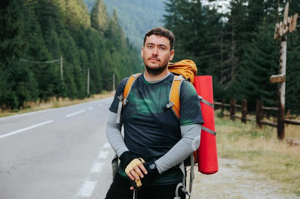 Comment organiser une expédition pour découvrir les glaciers de Patagonie, Argentine?