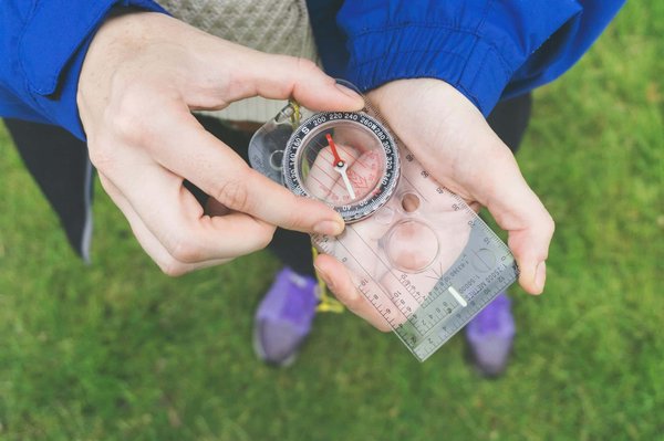 Comment organiser une visite des parcs naturels en Namibie?