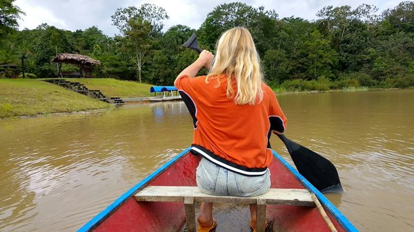 Comment planifier une visite culturelle des tribus Maasai en Tanzanie?